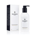 Balmain Couleurs Couture Shampoo 300 ML