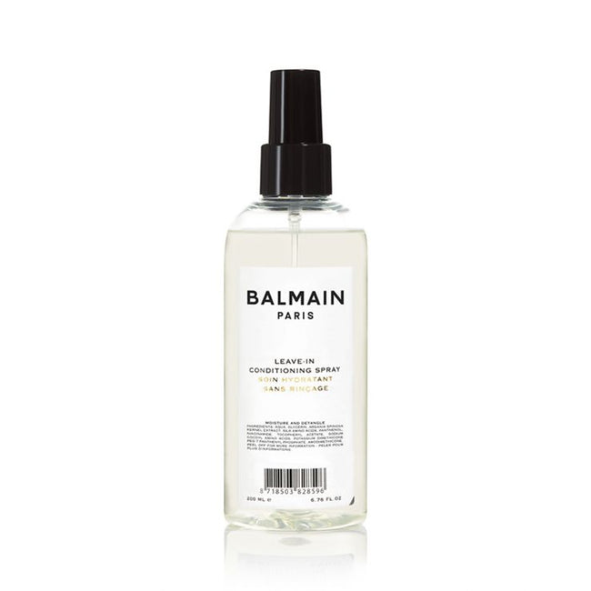 Balmain Leave In Conditioner Spray 200 ML