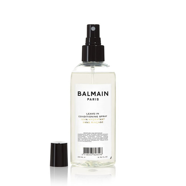 Balmain Leave In Conditioner Spray 200 ML