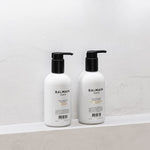 Balmain Moisturizing Shampoo 300 ML