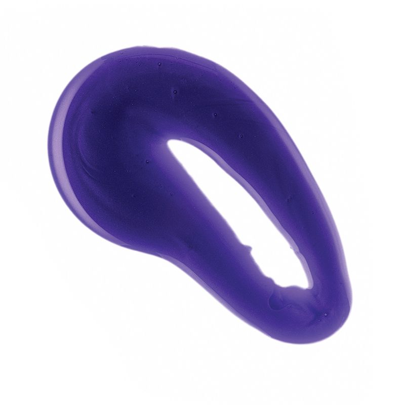 Balmain Illuminating Shampoo White Pearl 300 ML