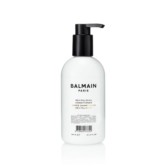 Balmain Revitalizing Conditioner 300 ML