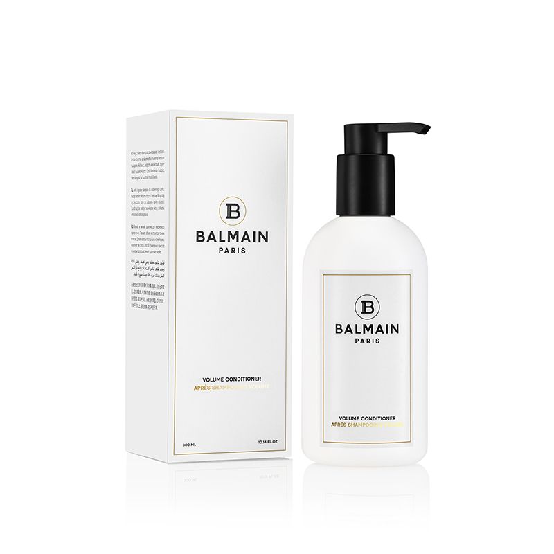 Balmain Volume Conditioner 300 ML