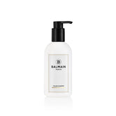 Balmain Volume Shampoo 300 ML