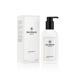 Balmain Volume Shampoo 300 ML