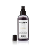 Balmain Ash Toner 200 ML