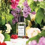 Balmain Hairperfume Signature Fragrance 100 ML