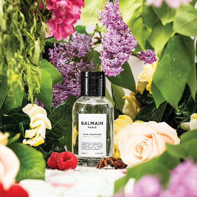 Balmain Hairperfume Signature Fragrance 100 ML