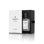 Balmain Hairperfume Signature Fragrance 100 ML