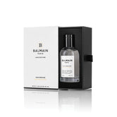 Balmain Hairperfume Signature Fragrance 100 ML