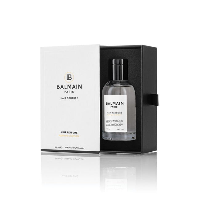 Balmain Hairperfume Signature Fragrance 100 ML