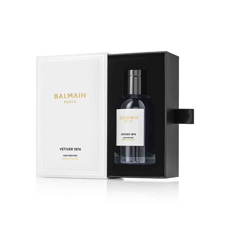 Balmain Hairperfume Vetiver 100 ML