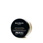 Balmain Matt Clay Strong 100 ML