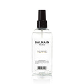 Balmain Silk Perfume 200 ML