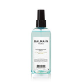 Balmain Sun Protection Spray (turquoise) 200 ML