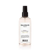 Balmain Thermal Protection Spray 200 ML