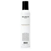 Balmain Volume Mousse Strong