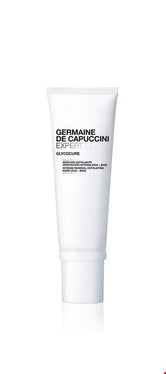 Germaine De Capuccini Glycocure Intense Renewal Exfoliating Mask 50 ML