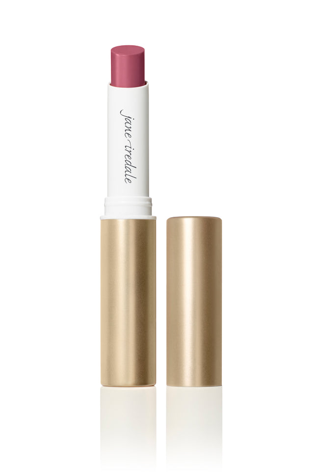 Jane Iredale Colorluxe Hydrating cream lipstick