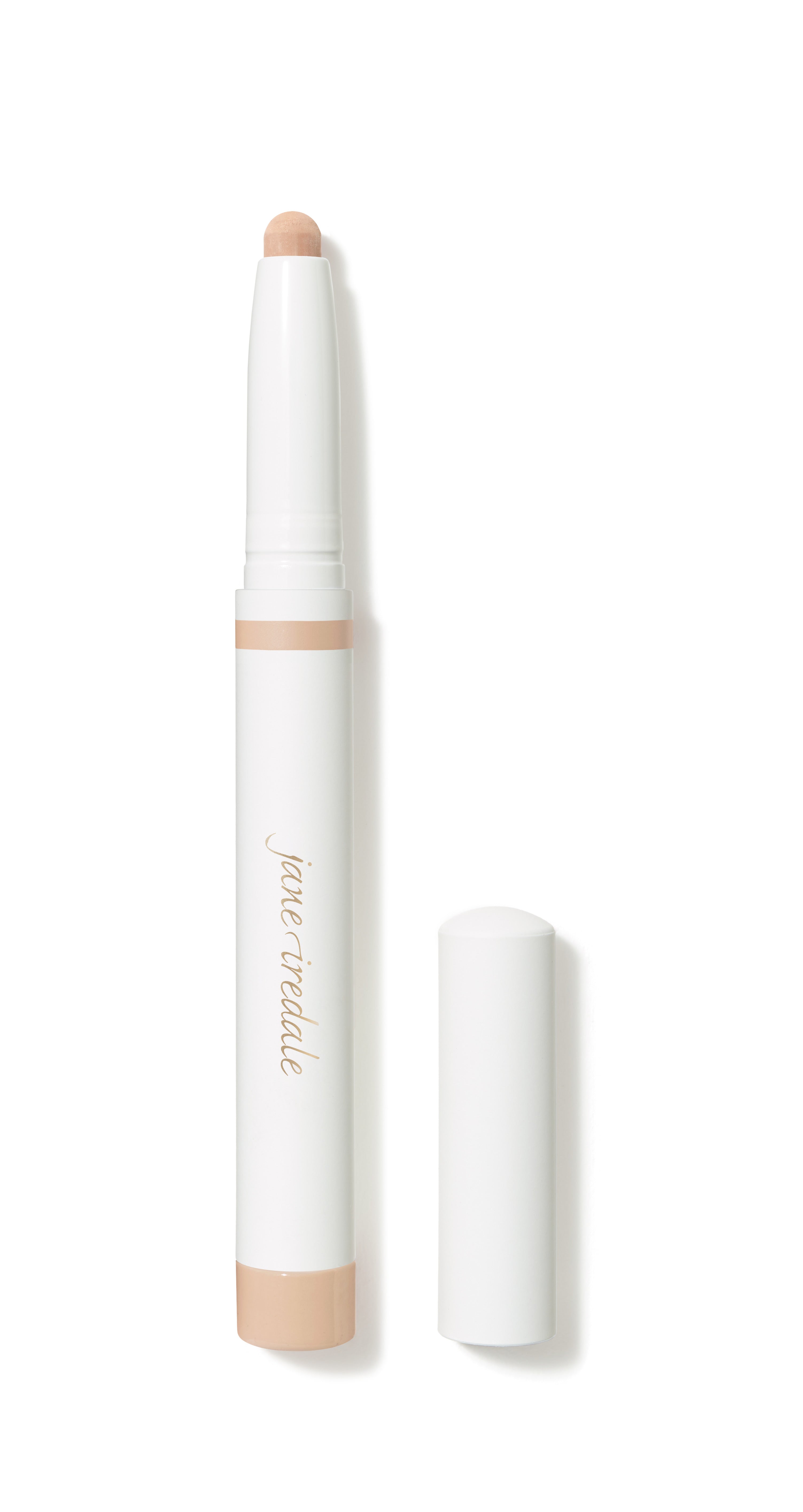 Jane Iredale Colorluxe oogschaduw stick