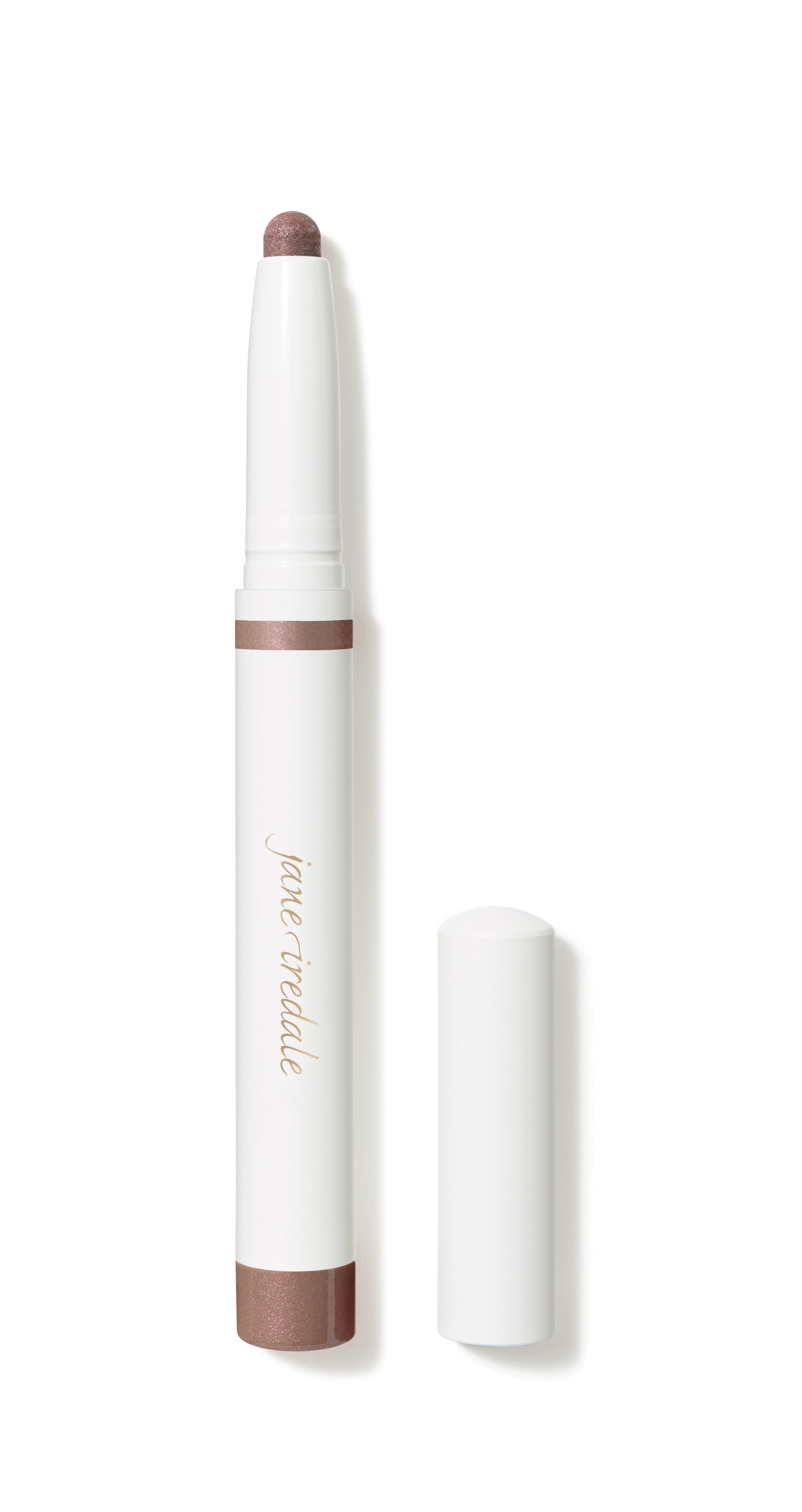 Jane Iredale Colorluxe oogschaduw stick