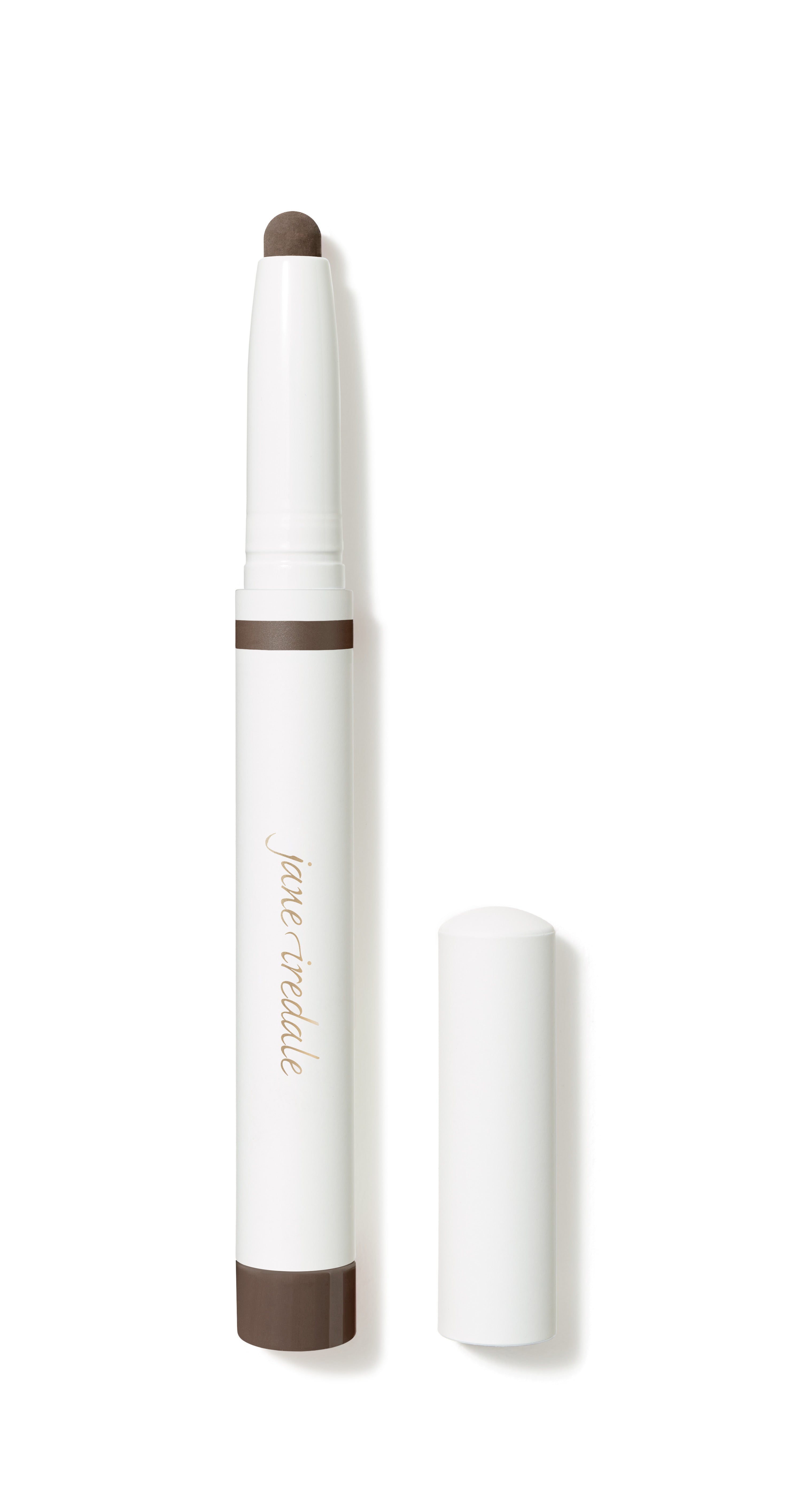 Jane Iredale Colorluxe oogschaduw stick