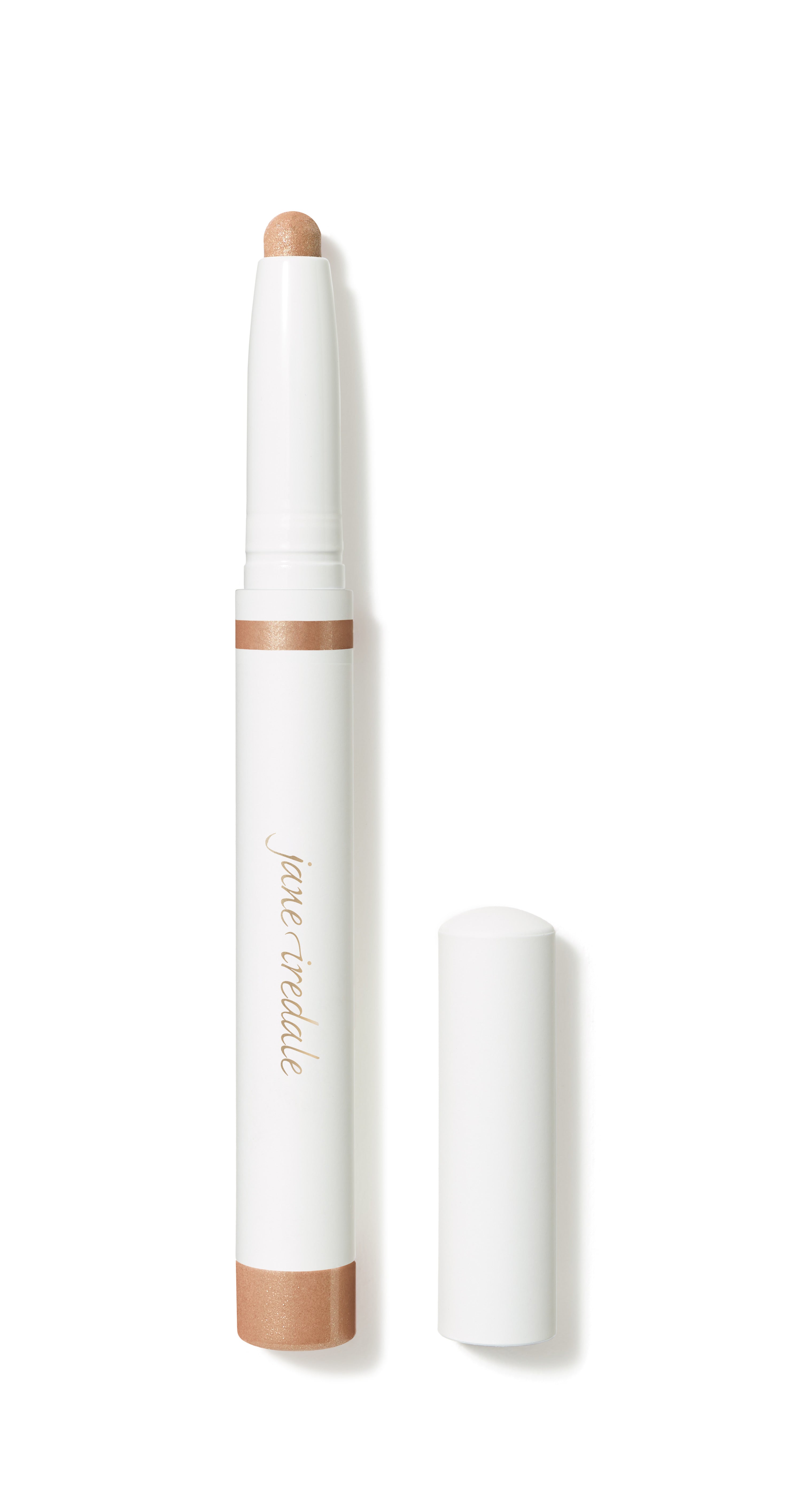 Jane Iredale Colorluxe oogschaduw stick