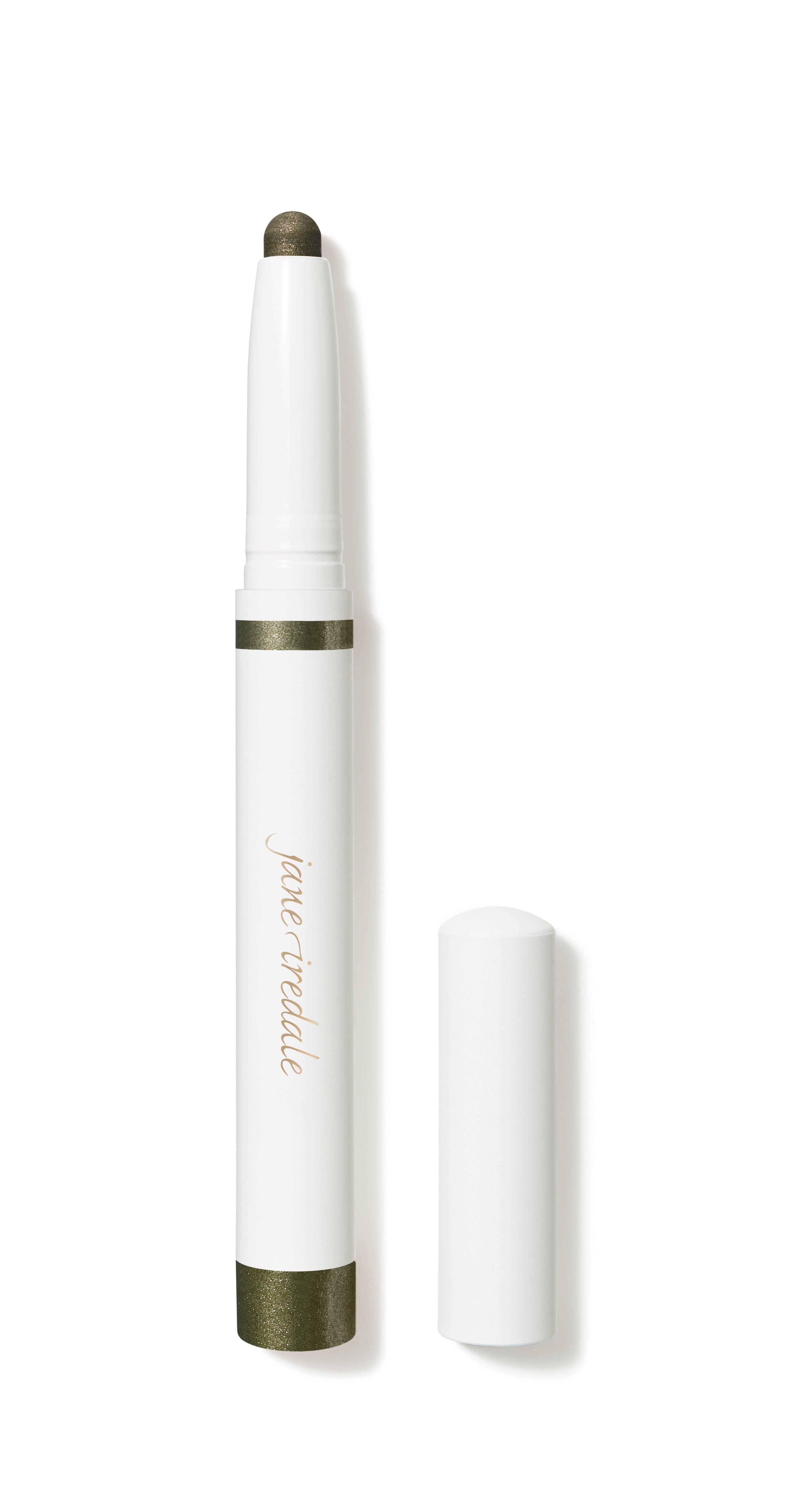Jane Iredale Colorluxe oogschaduw stick