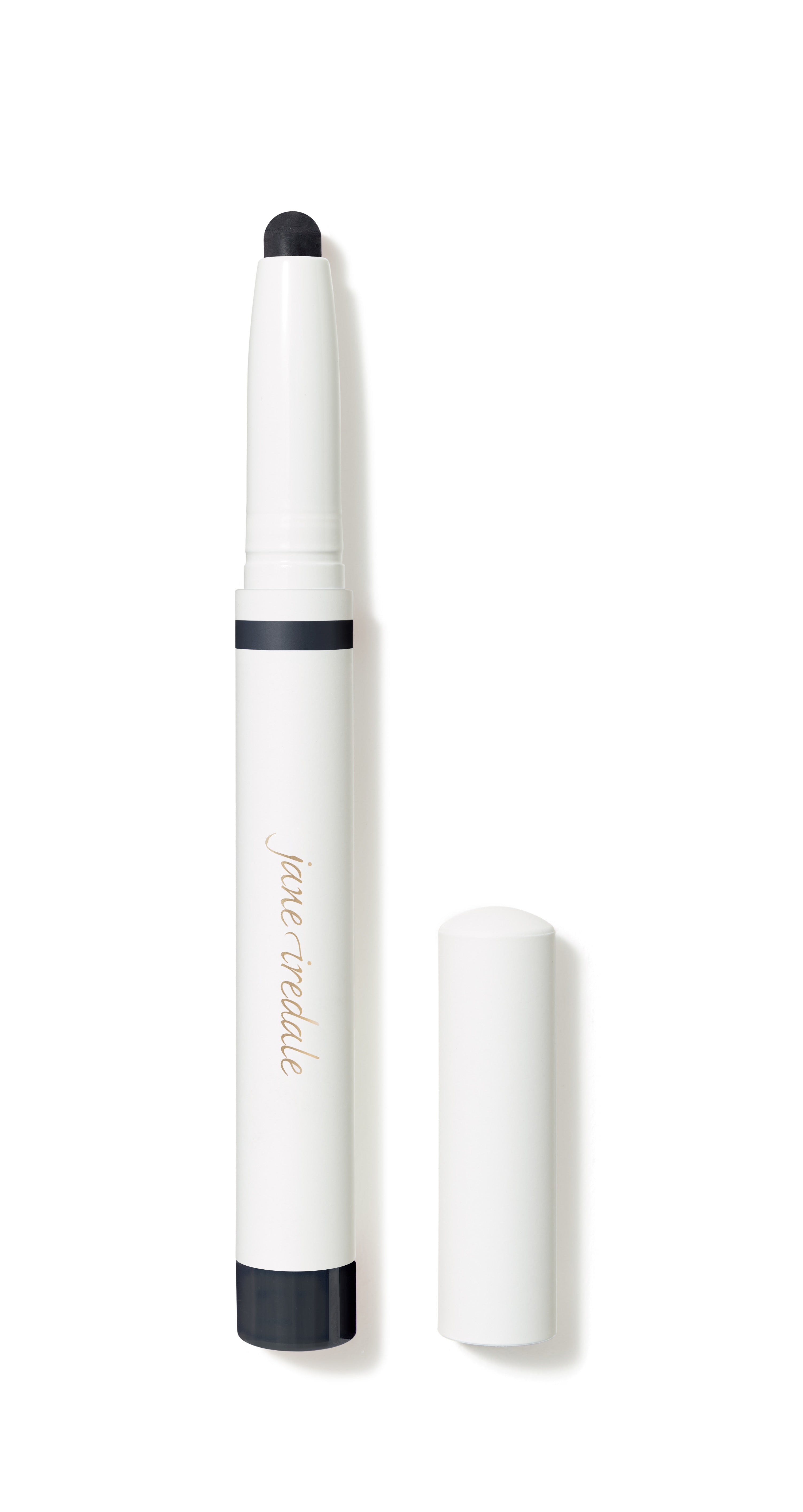 Jane Iredale Colorluxe oogschaduw stick