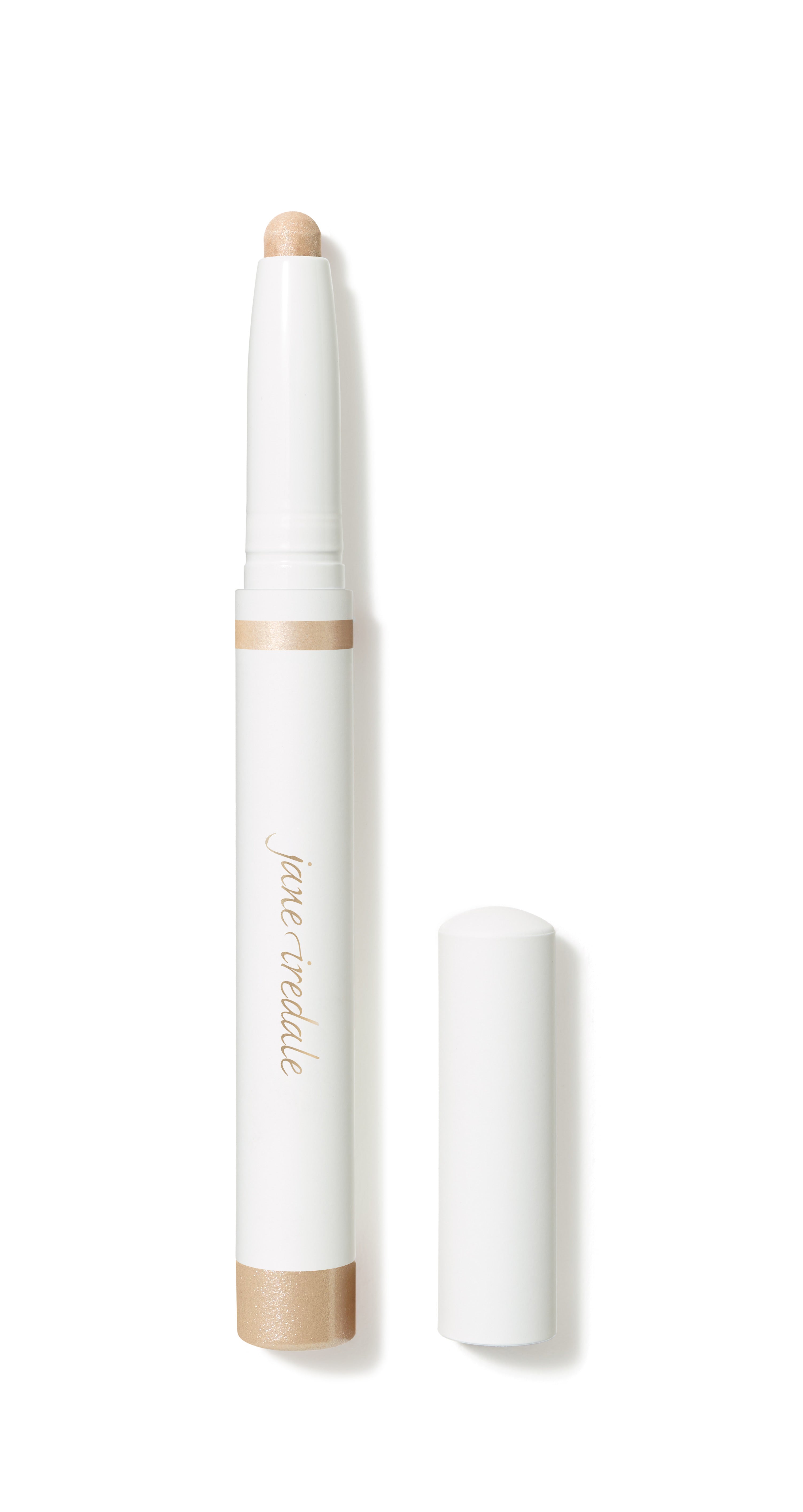 Jane Iredale Colorluxe oogschaduw stick