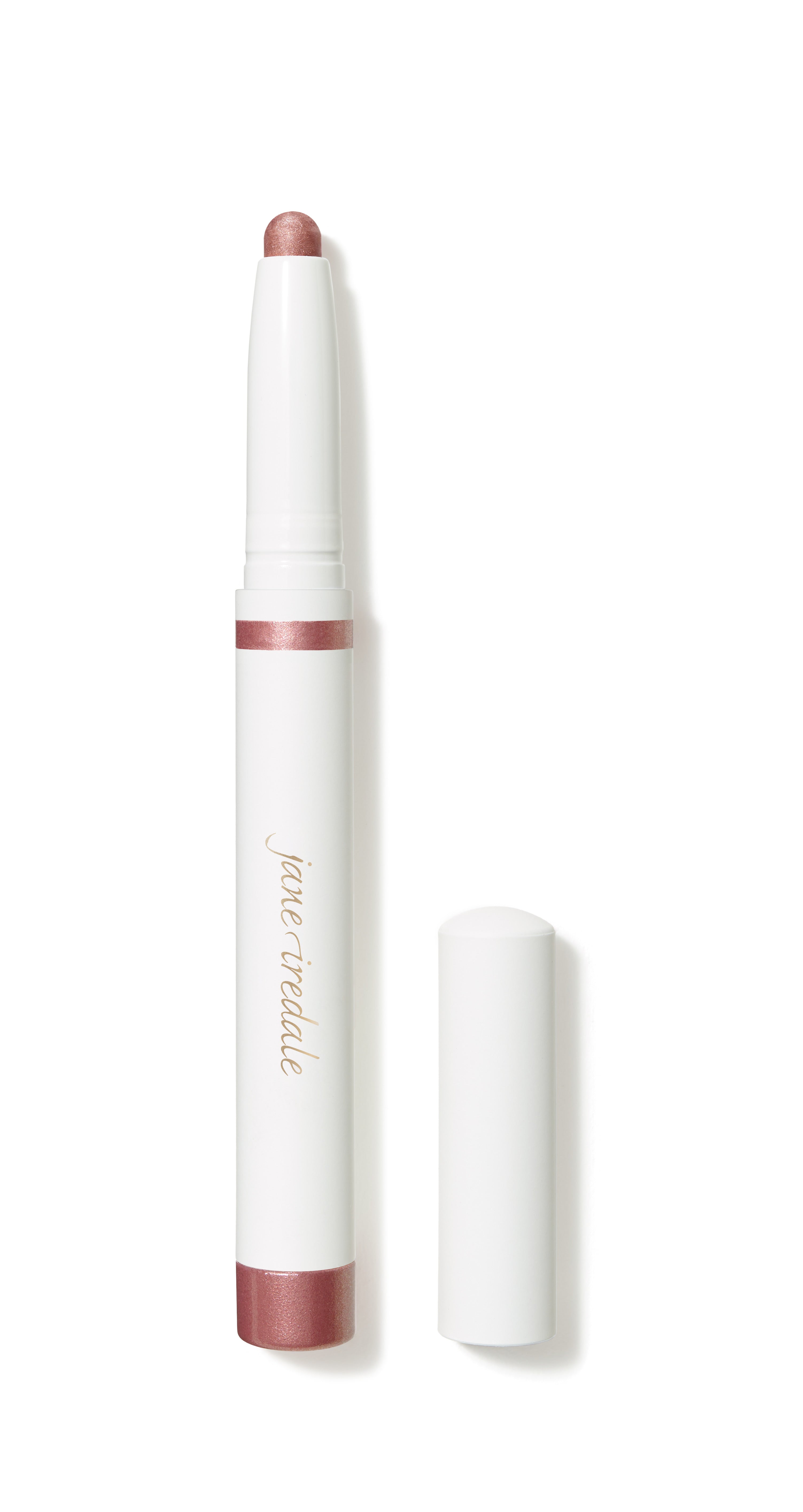 Jane Iredale Colorluxe oogschaduw stick