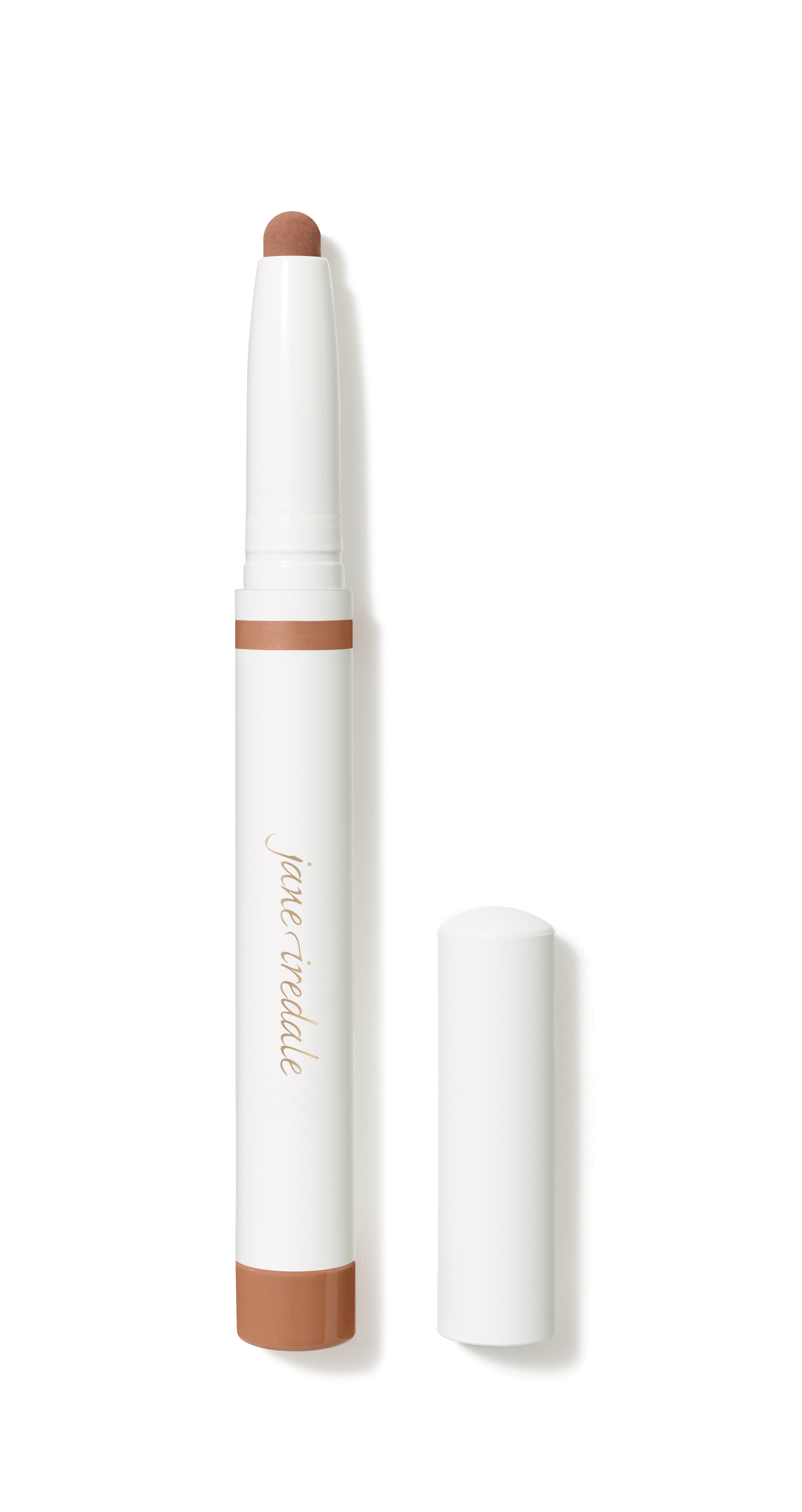 Jane Iredale Colorluxe oogschaduw stick