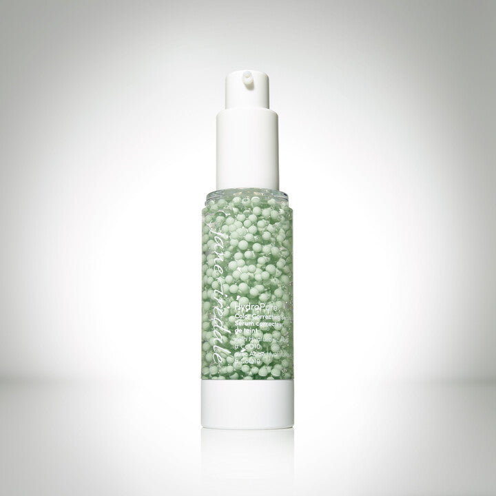 HydroPure Color Correcting Serum