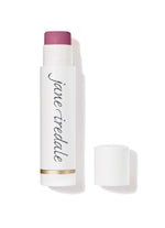 Jane Iredale LipDrink® Lip Balm