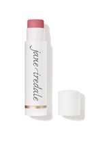 Jane Iredale LipDrink® Lip Balm