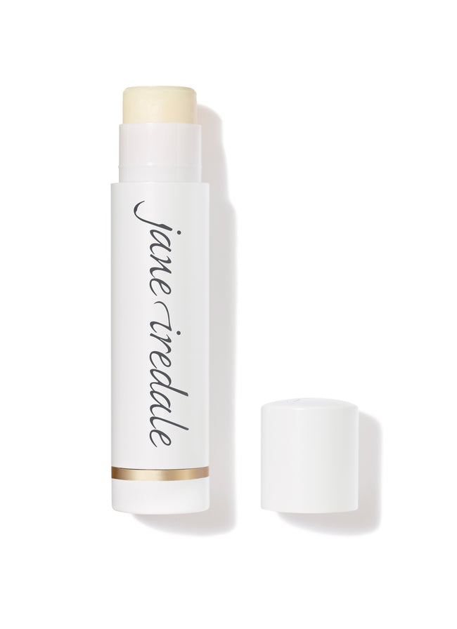 Jane Iredale LipDrink® Lip Balm