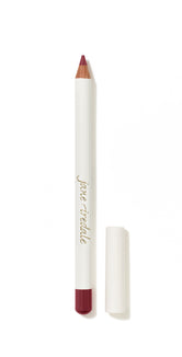 Jane Iredale lip pencil