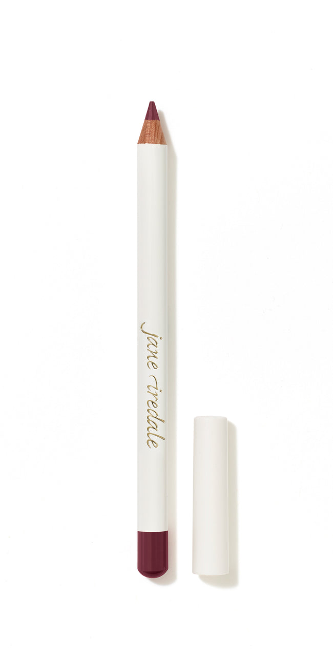 Jane Iredale lip pencil