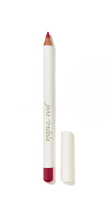 Jane Iredale lip pencil