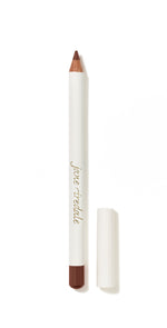 Jane Iredale lip pencil