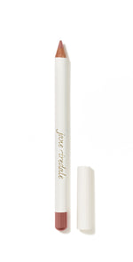 Jane Iredale lip pencil