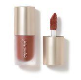 NIEUW Jane Iredale Liquid Blushes