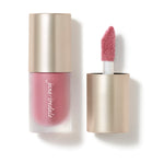 NIEUW Jane Iredale Liquid Blushes