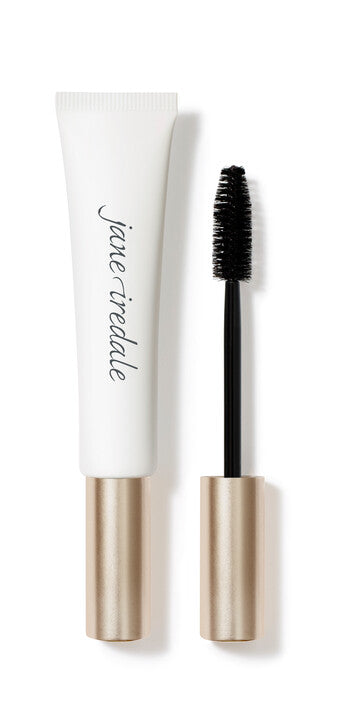 Jane Iredale Longest Lash Thickening and Lengthening Mascara