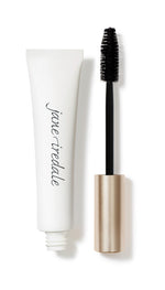 Jane Iredale Longest Lash Thickening and Lengthening Mascara