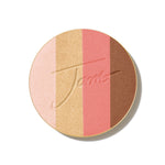 Jane Iredale Golden Bronzer Refill First Light 8.5gr