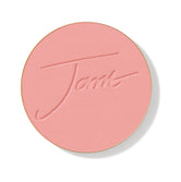 Jane Iredale PurePressed® Blush -2.8gr