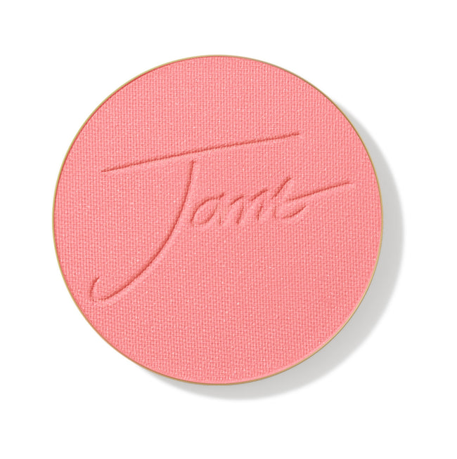 Jane Iredale PurePressed® Blush -2.8gr