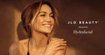 Hydrafacial J.LO Glow