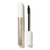 Jane Iredale Lash Fixation lenght & definition tubing mascara